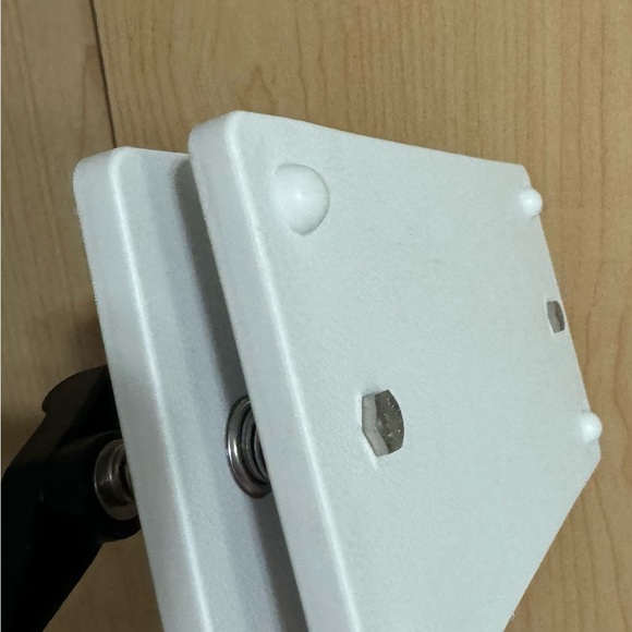 Tofu Press - Picture 3 of 13